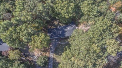 18 Cutts Rd, Durham, NH 03824 - photo 3