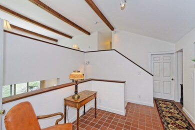 543 Devils Ln, Ballston Spa, NY 12020 - photo 5