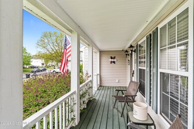 45 Wynantskill Way, Troy, NY 12180 - photo 3