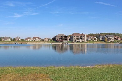 9060 Doubletree Dr S, Crown Point, IN 46307 - photo 3