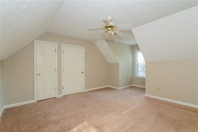 unlisted-address, Plainfield, IN 46168 - photo 6