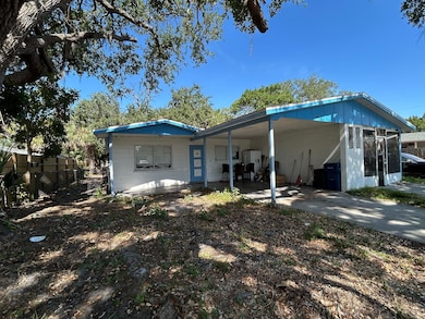 5014 & 5016 22nd St W, Bradenton, FL 34207 - photo 3