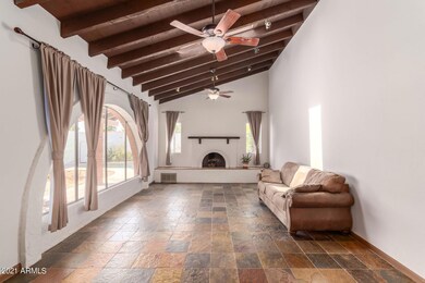 2014 E Alameda Dr, Tempe, AZ 85282 - photo 4