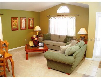 2525 Lyndscape St unit 2, Orlando, FL 32833 - photo 2