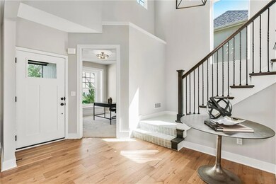 25025 W 92nd St, Lenexa, KS 66227 - photo 3