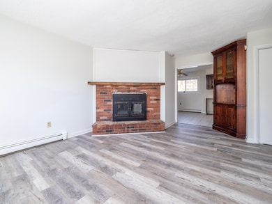 17 Bergh St, Danbury, CT 06810 - photo 3