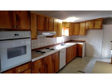 500 County Road 459, Cullman, AL 35057 - photo 6