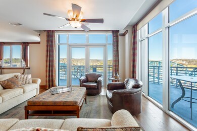 99 Walnut Street Unit 500 HD-24