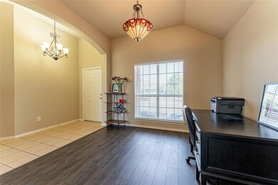 908 Rockton Dr, Wylie, TX 75098 - photo 5