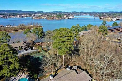 200 Hamilton Oaks Dr unit J-4, Hot Springs, AR 71913 - photo 3