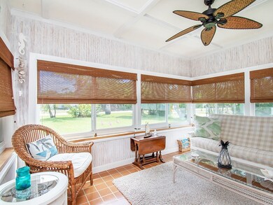 8131 135th St, Sebastian, FL 32958 - photo 6