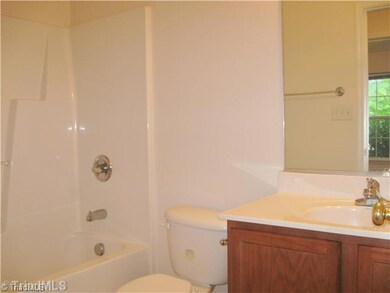 Other Bath.