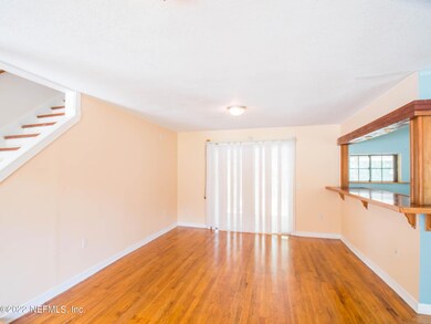 7905 Galveston Ave, Jacksonville, FL 32211 - photo 4