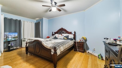 250 4th St, Newark, NJ 07107 - photo 5