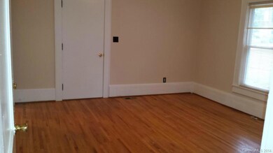 26 Patton Ct SE, Concord, NC 28025 - photo 6