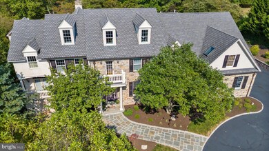 1760 Hollow Rd unit 1, Collegeville, PA 19426 - photo 5