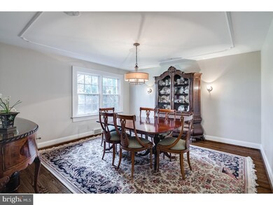 1120 Wyndwood Rd, Haddonfield, NJ 08033 - photo 5