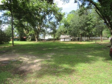 lots 24 & 25 Fourth Ave, Florala, FL 36442 - photo 3