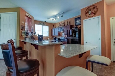 1265 S Aaron #363-8