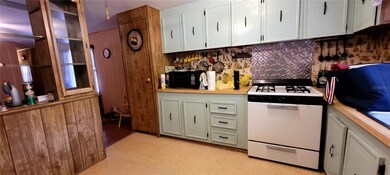 4183 Snipe Rd, Branford, FL 32008 - photo 5