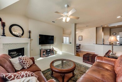 5608 Mckinley Ln, Richardson, TX 75082 - photo 6