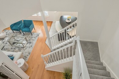 74 N Acacia Park Cir, Spring, TX 77382 - photo 2