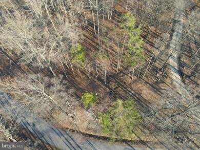 0 Spring Gap Rd unit WVHS2002540, Slanesville, WV 25444 - photo 2