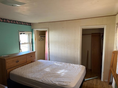 317 5th St SW, Little Falls, MN 56345 - photo 4