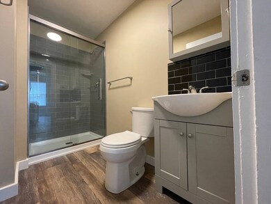 164 Beacon St unit 1, Worcester, MA 01610 - photo 5