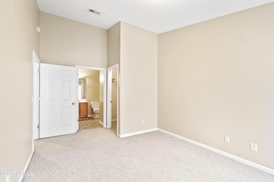 301 Plantation Point-22