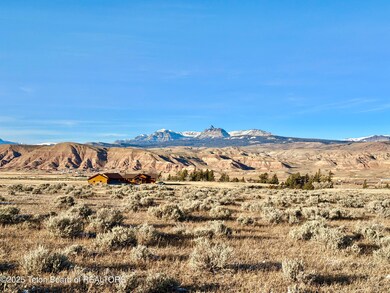 LOT 5 Bald Mountain Rd, Dubois, WY 82513 - photo 6