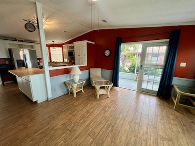 2345 Madrid Dr, Melbourne, FL 32940 - photo 7