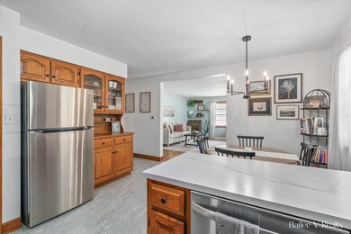 07-WM272w29th-10