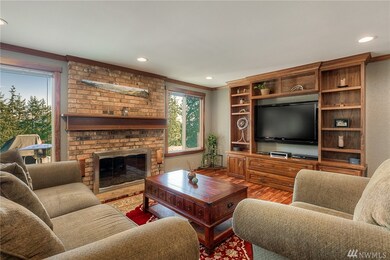 21429 2nd Dr SE, Bothell, WA 98021 - photo 4