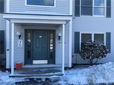 34 Ocean Park Rd unit 21, Saco, ME 04072 - photo 3