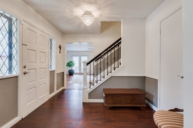 5531 Bolivia Blvd, Houston, TX 77091 - photo 4