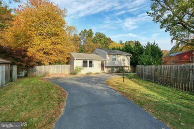 5912 Peregrine Dr, Burke, VA 22015 - photo 6