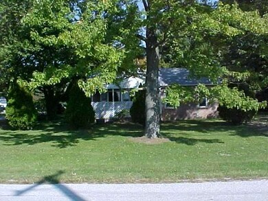 23395 W Hellwig Rd, Genoa, OH 43430 - photo 2