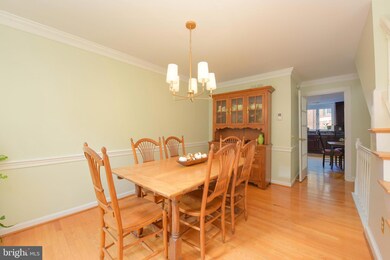 1214 W Abingdon Dr, Alexandria, VA 22314 - photo 6