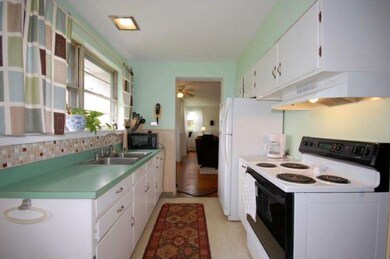 100 Cirak Ave, Norristown, PA 19403 - photo 4