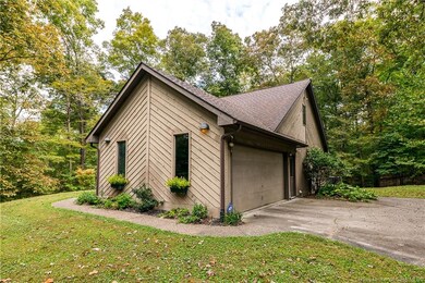 5004 Salem Dr, Otisco, IN 47163 - photo 3