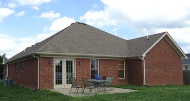 Back of House Outdoor Seating EDITED