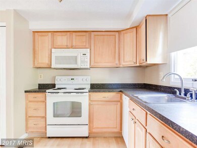 9209 Connell Ct, Columbia, MD 21046 - photo 5