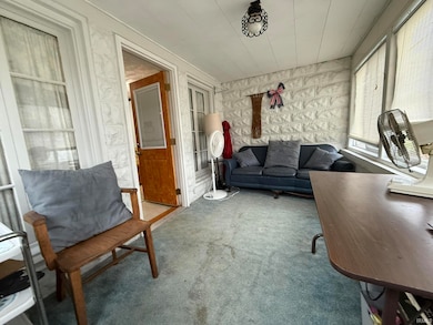 100 Ln 130 Lake George, Fremont, IN 46737 - photo 5