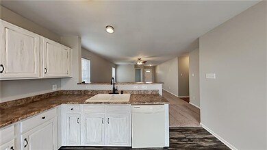 410 Warrior Ct, Sheridan, IN 46069 - photo 4