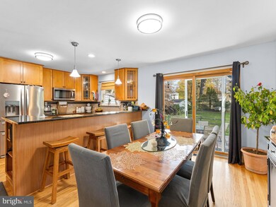 600 Scott Ln, Wallingford, PA 19086 - photo 6