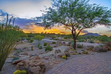 View_0531