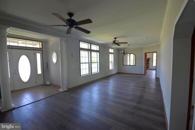 491 4h Park Rd, Queenstown, MD 21658 - photo 6