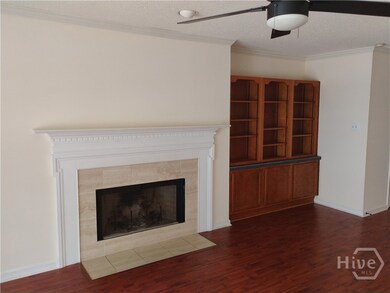 3005 River Dr unit 511E, Savannah, GA 31404 - photo 3