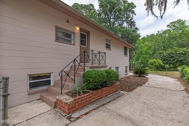 929 Brookmont Ave E, Jacksonville, FL 32211 - photo 4